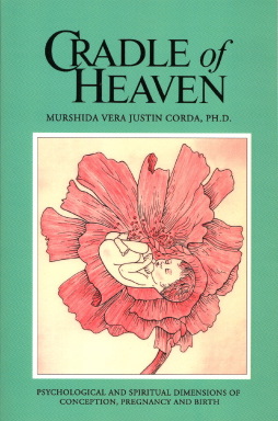 Cradle of Heaven